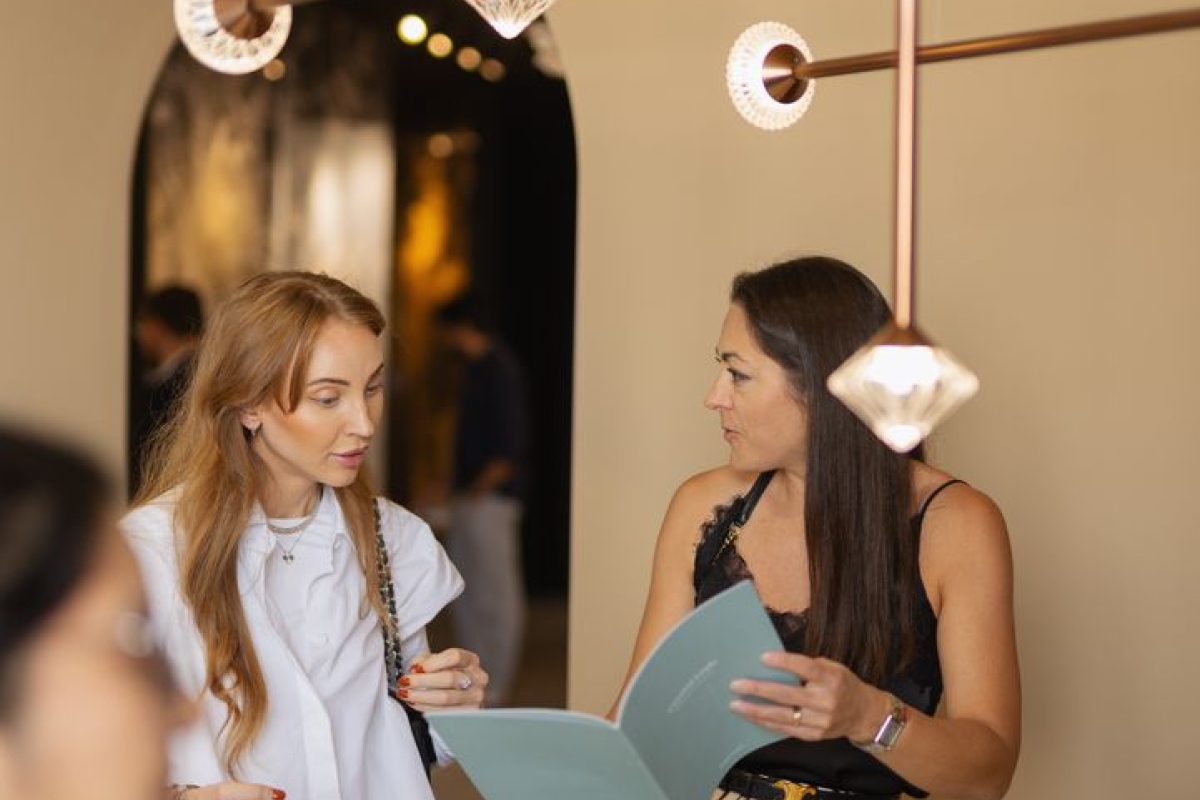 PRECIOSA_Lighting_Design_Downtown_Dubai_2025_David_Markovič_fullhd (6)