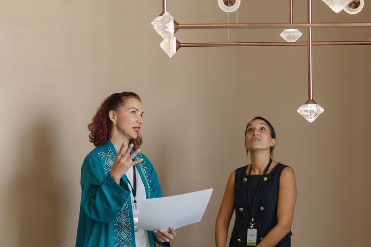 PRECIOSA_Lighting_Design_Downtown_Dubai_2025_David_Markovič_fullhd (2)