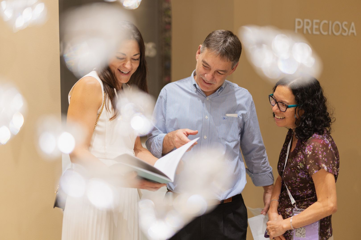 PRECIOSA_Lighting_Design_Downtown_Dubai_2025_David_Markovič_fullhd (4)