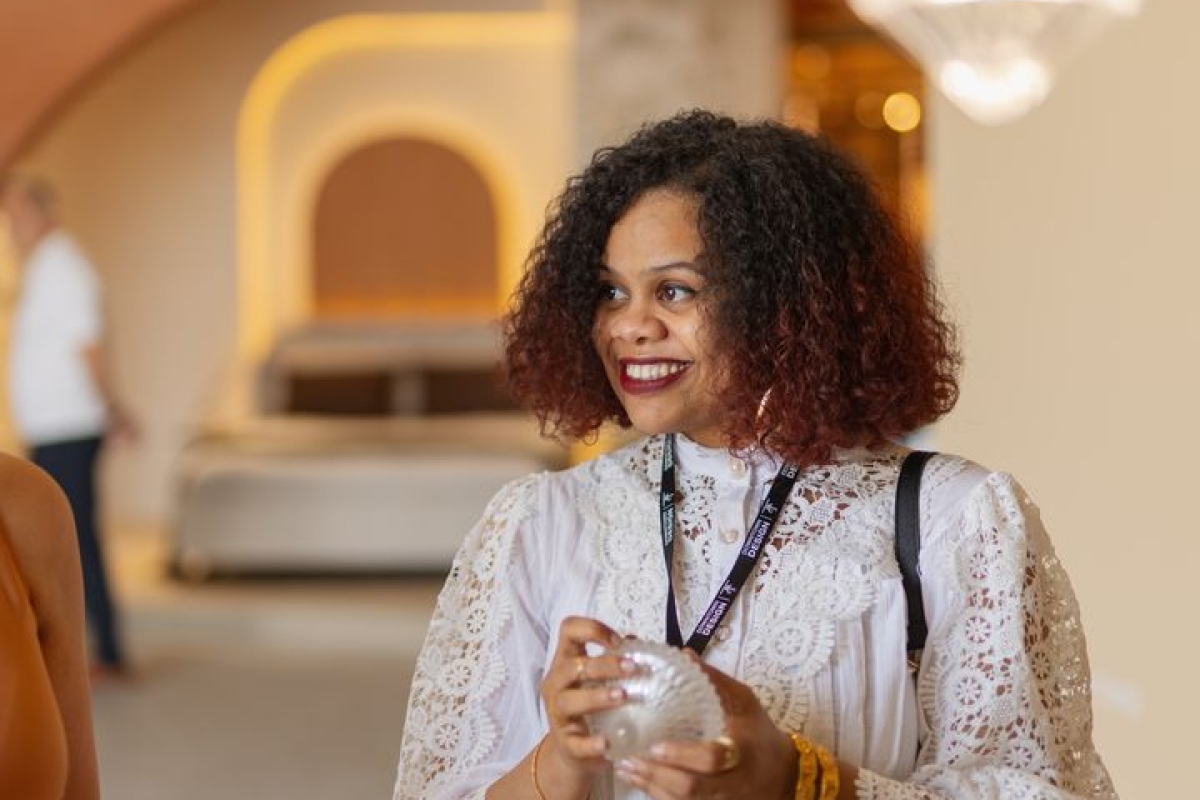 PRECIOSA_Lighting_Design_Downtown_Dubai_2025_David_Markovič_fullhd (16)