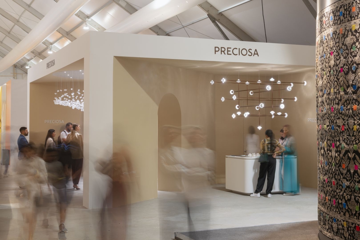 PRECIOSA_Lighting_Design_Downtown_Dubai_2025_David_Markovič_fullhd (19)