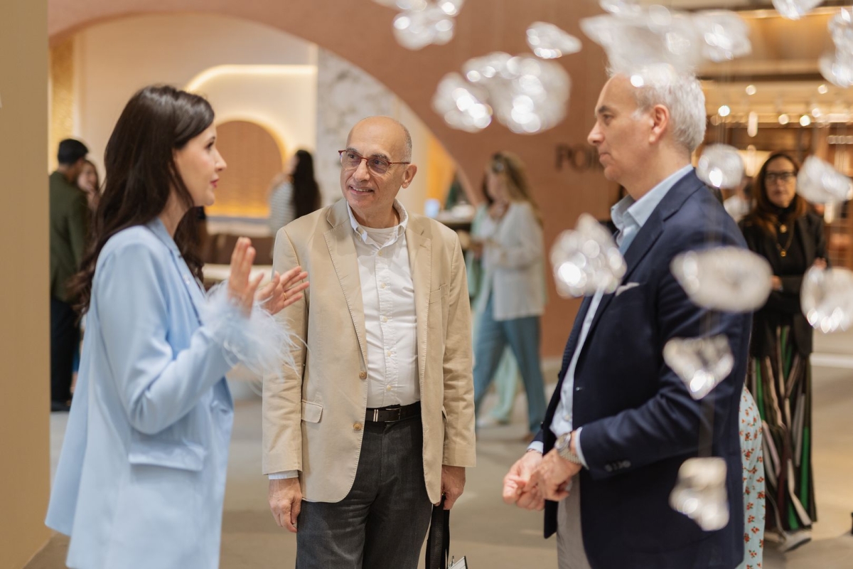 PRECIOSA_Lighting_Design_Downtown_Dubai_2025_David_Markovič_fullhd (20)