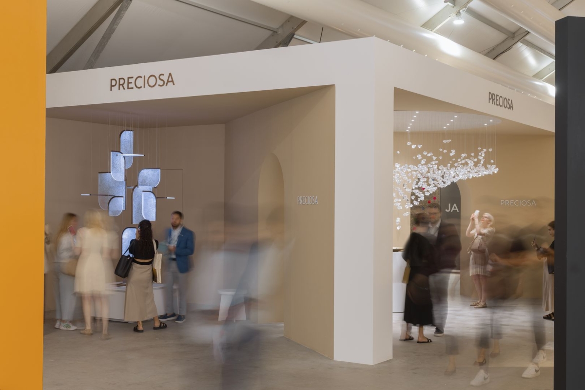 PRECIOSA_Lighting_Design_Downtown_Dubai_2025_David_Markovič_fullhd (17)