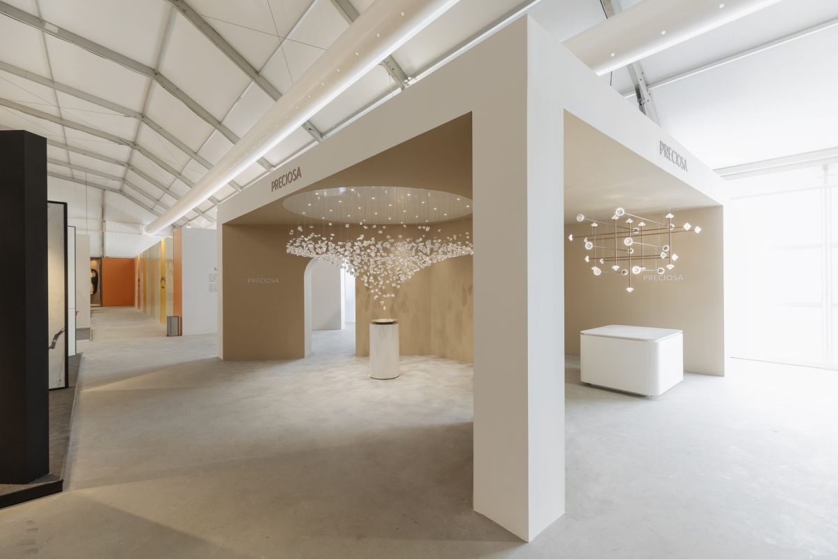 PRECIOSA_Lighting_Design_Downtown_Dubai_2025_David_Markovič_fullhd (12)