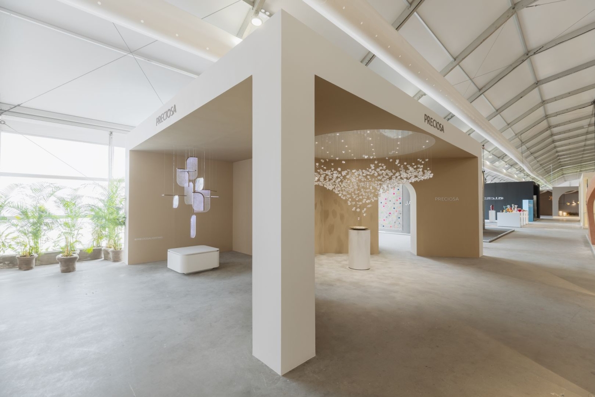 PRECIOSA_Lighting_Design_Downtown_Dubai_2025_David_Markovič_fullhd (11)