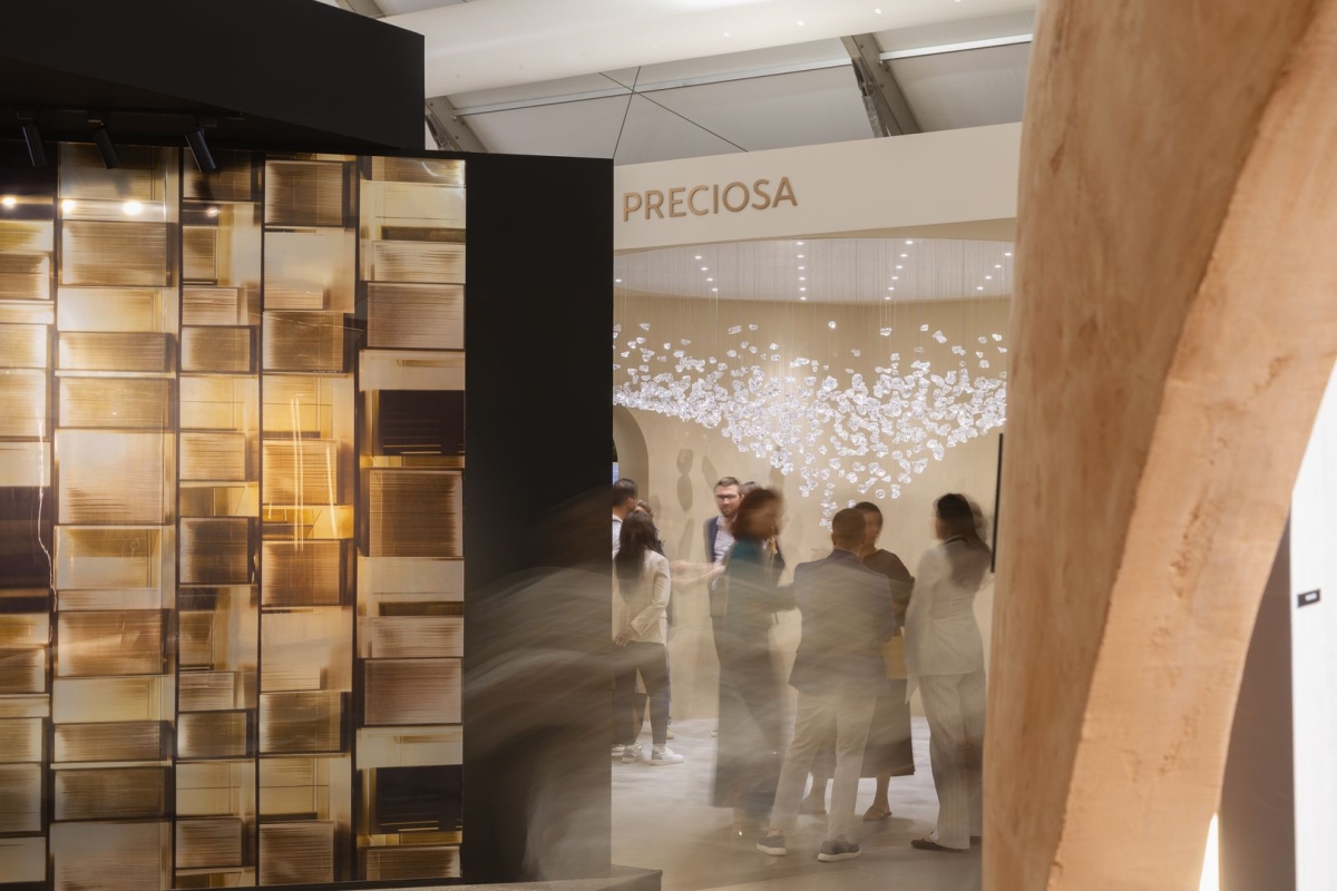 PRECIOSA_Lighting_Design_Downtown_Dubai_2025_David_Markovič_fullhd (18)