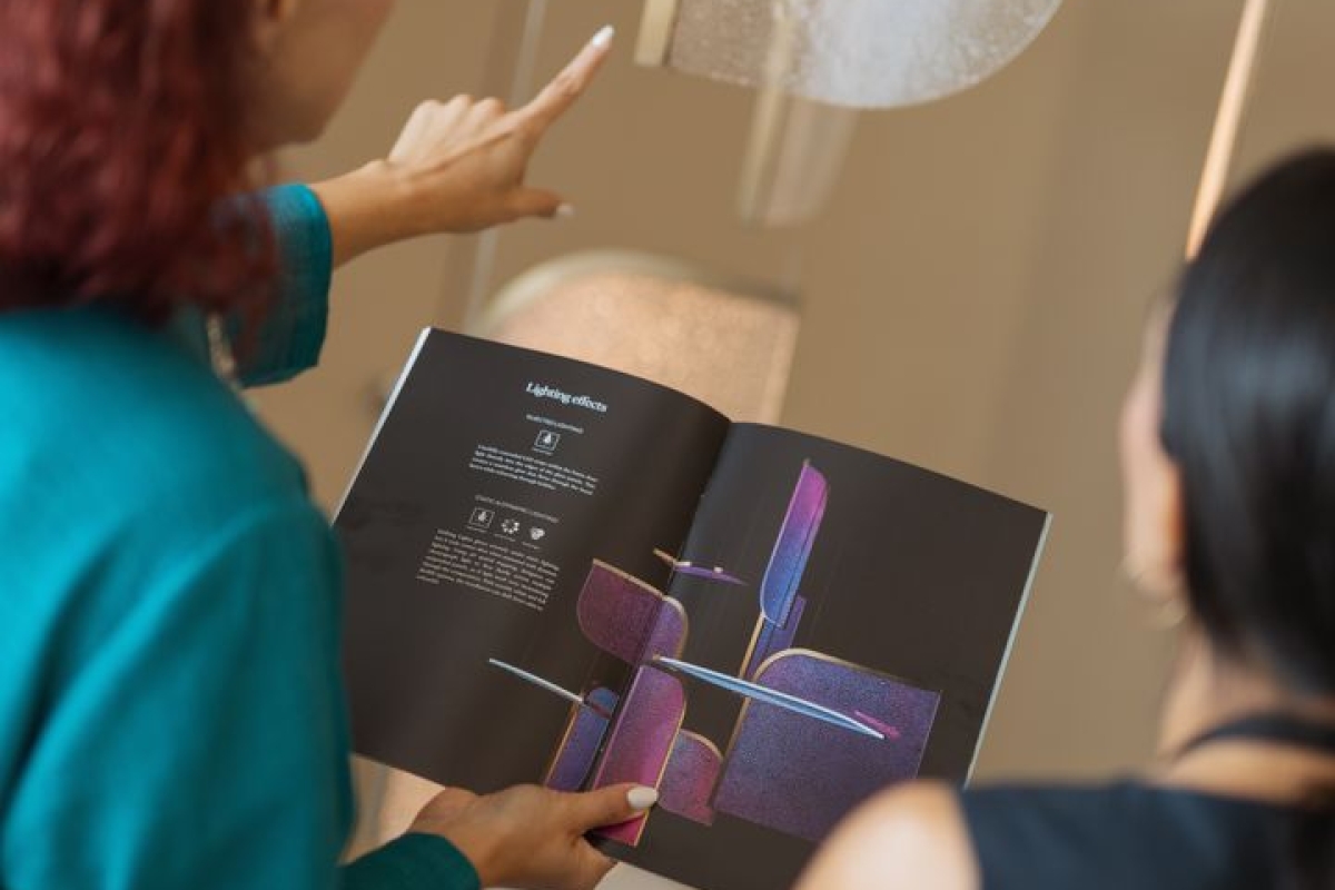 PRECIOSA_Lighting_Design_Downtown_Dubai_2025_David_Markovič_fullhd (14)