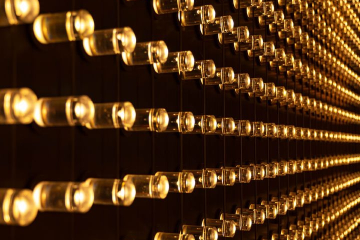 PRECIOSA_Lighting_PNY_W_Austin_Texas_USA_ Photo_Michael_Kleinberg (3)_fullhd