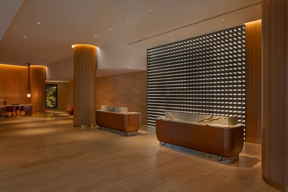 PRECIOSA_Lighting_PNY_W_Austin_Texas_USA_ Photo_Michael_Kleinberg (5)_fullhd