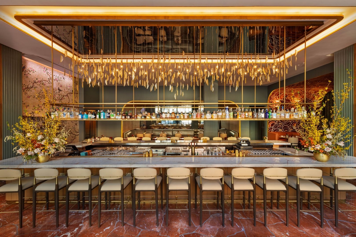 PRECIOSA_Lighting_PNY_W_Austin_Texas_USA_ Photo_Michael_Kleinberg (4)_fullhd