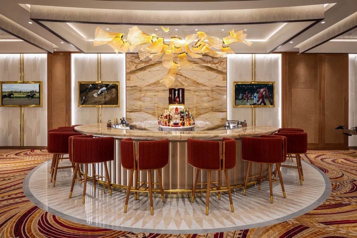 PRECIOSA_Lighting_Caesar_Palace_Las_Vegas (7)_fullhd