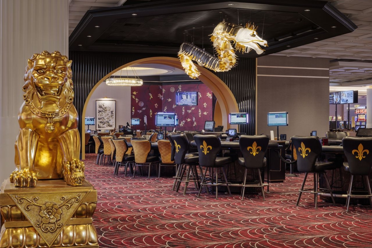 PRECIOSA_Lighting_CaesarCasino_PNY_Project (2)_fullhd