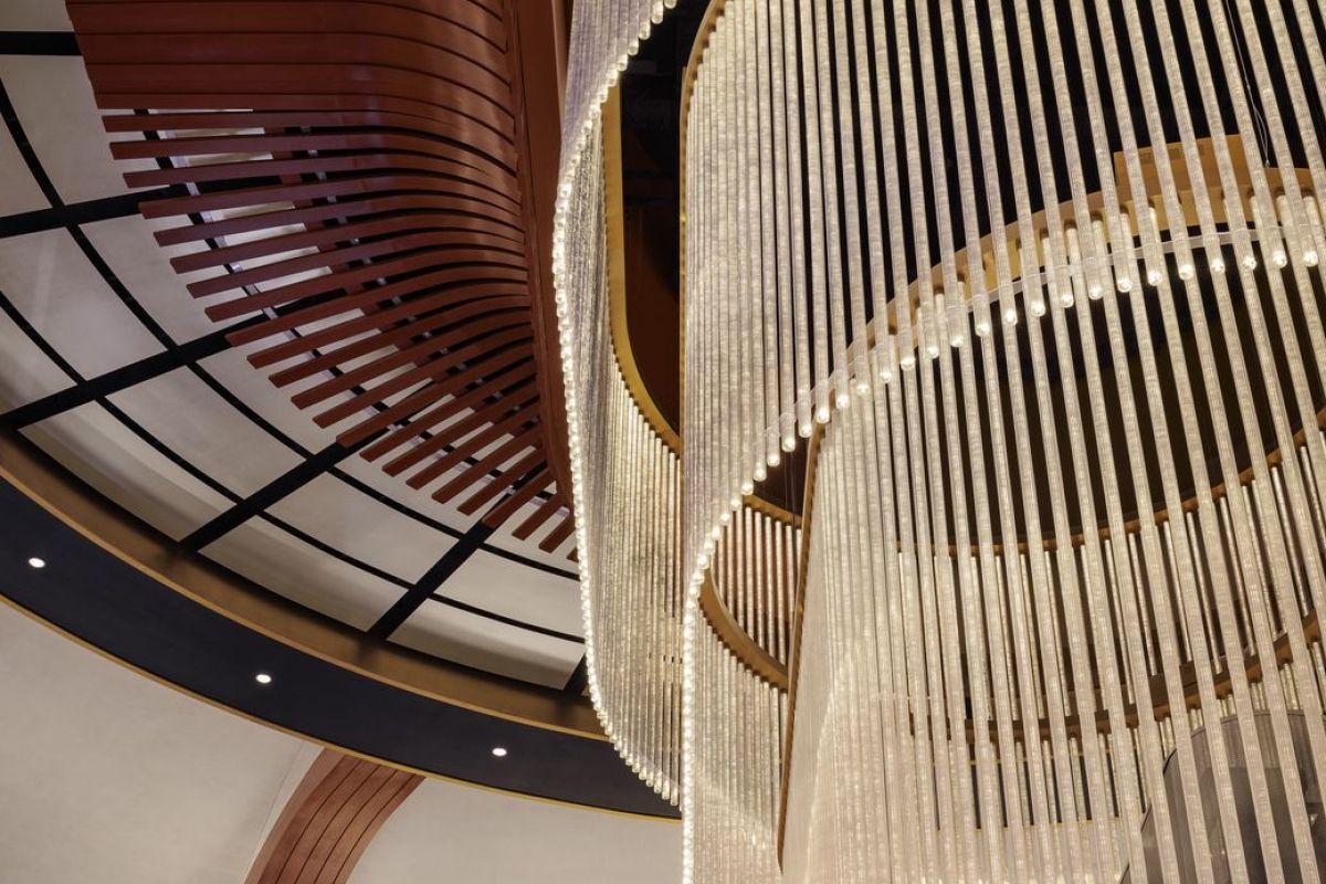 PRECIOSA_Lighting_CaesarCasino_PNY_Project (7)_fullhd