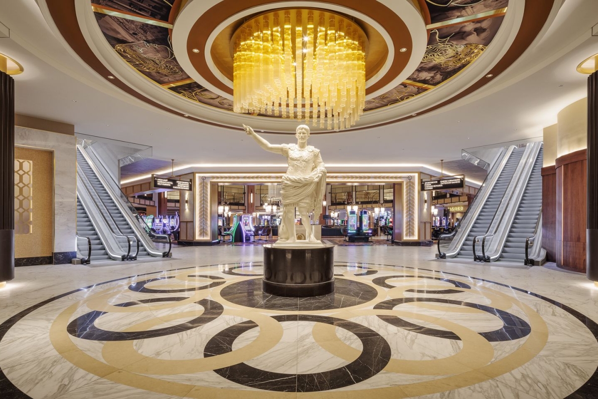 PRECIOSA_Lighting_CaesarCasino_PNY_Project (5)_fullhd