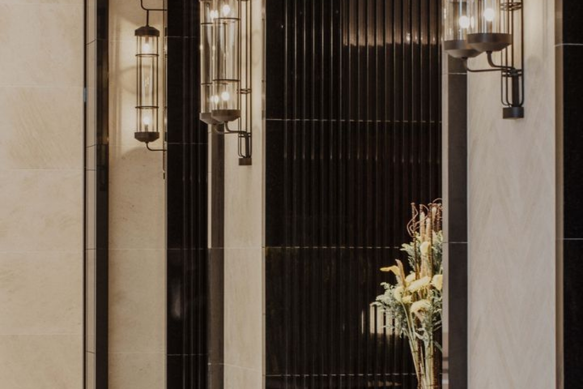 PRECIOSA_Lighting_Park_Hyatt_Nine_Elms_London_ River Thames_LobbyC_fullhd