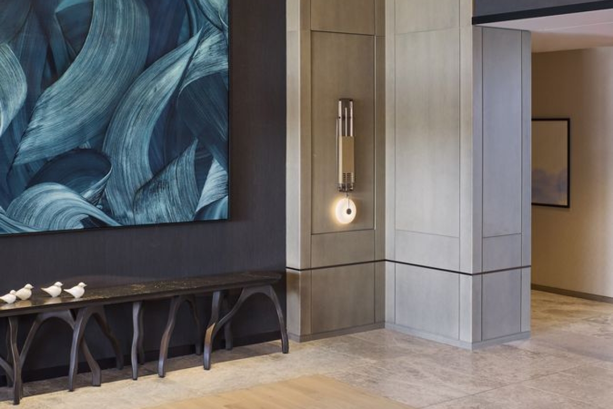 PRECIOSA_Lighting_PNY_St Regis LBK day 10422A (4)_fullhd