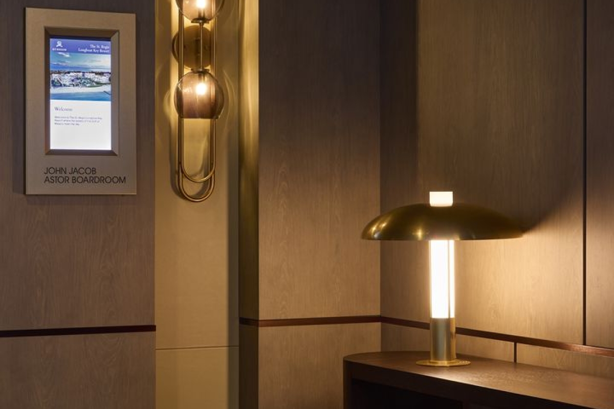 PRECIOSA_Lighting_PNY_St Regis LBK day 10422A (2)_fullhd