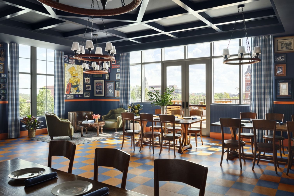 PRECIOSA_Lighting_PNY_DMitchell_Graduate_Auburn_31_fullhd