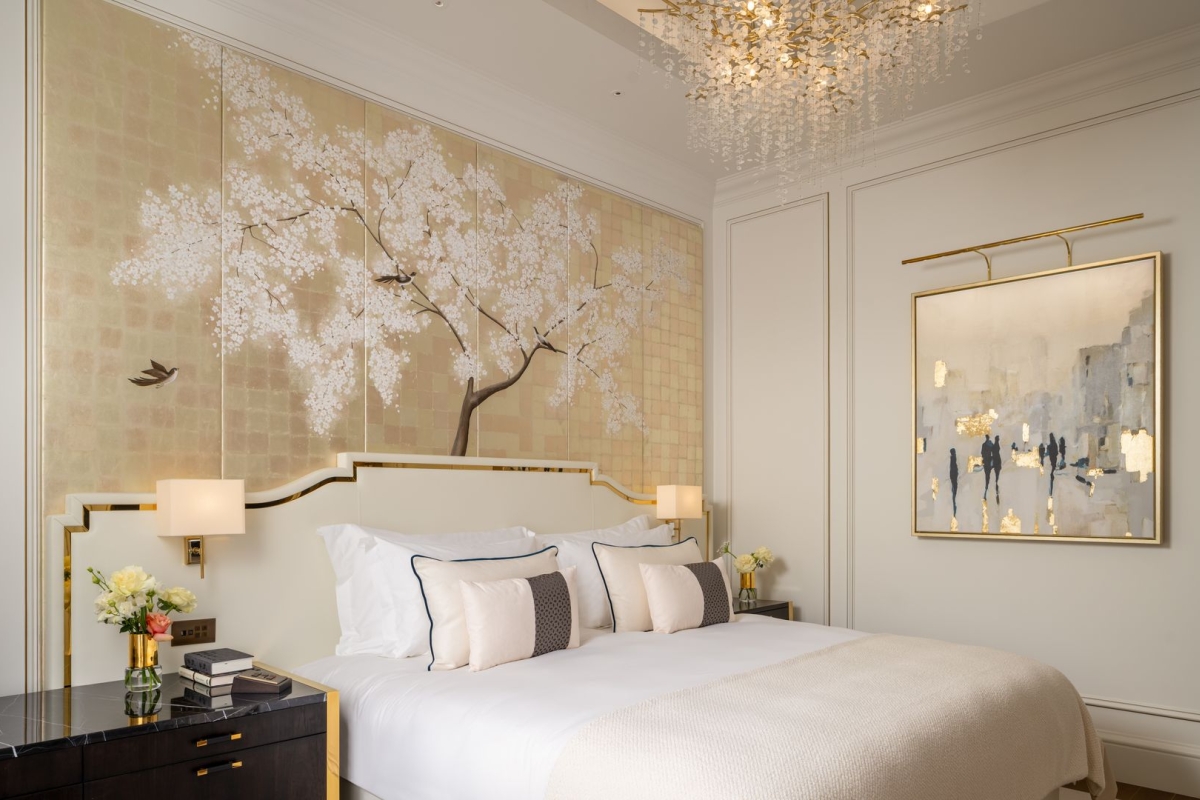 PRECIOSA_Lighting_CorinthiaBucharest_Oct2024_SignatureSuite_Livingroom wide 1_web max -5-