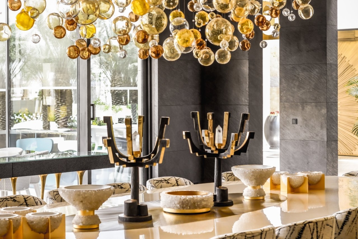 PRECIOSA_Lighting_Prinsecc_Sara_Manahil_Saudi_Arabia_4