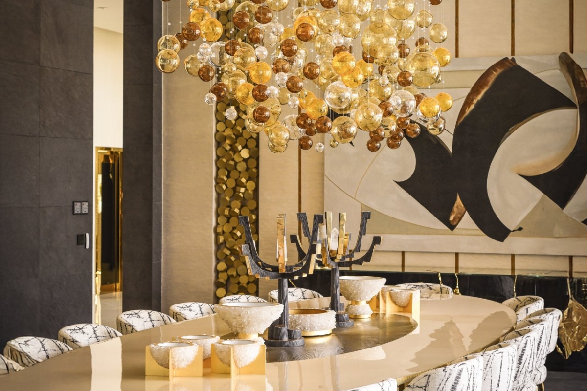 PRECIOSA_Lighting_Prinsecc_Sara_Manahil_Saudi_Arabia_7