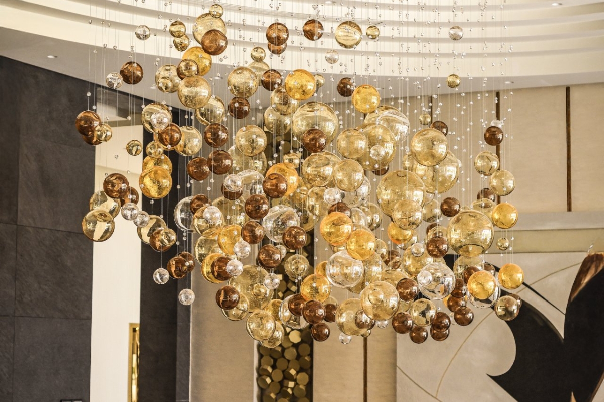 PRECIOSA_Lighting_Prinsecc_Sara_Manahil_Saudi_Arabia_11