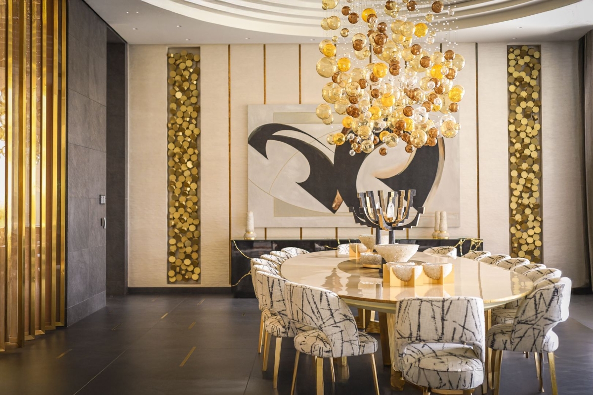 PRECIOSA_Lighting_Prinsecc_Sara_Manahil_Saudi_Arabia_ 10_fullhd