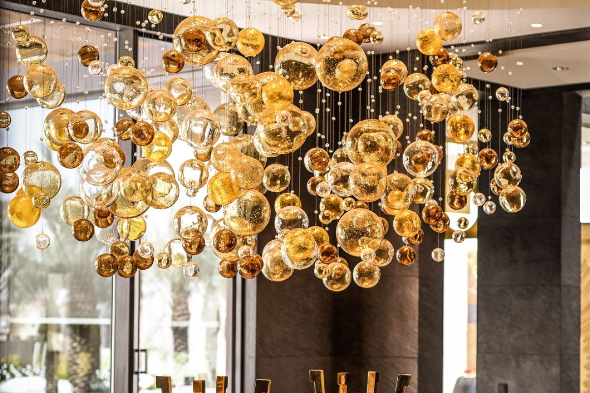 PRECIOSA_Lighting_Prinsecc_Sara_Manahil_Saudi_Arabia_12