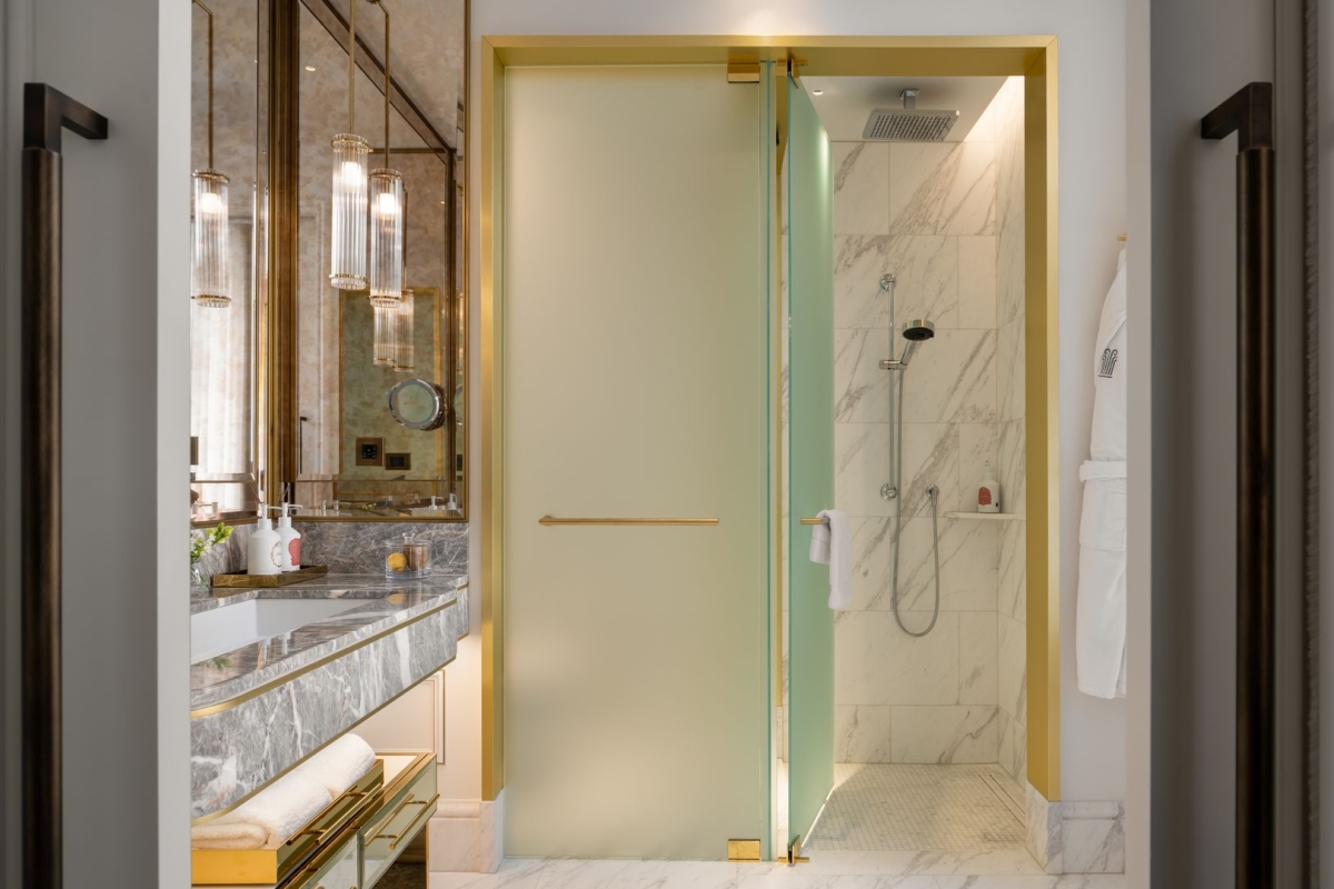 PRECIOSA_Lighting_CorinthiaBucharest_Romania_19_fullhd (1)