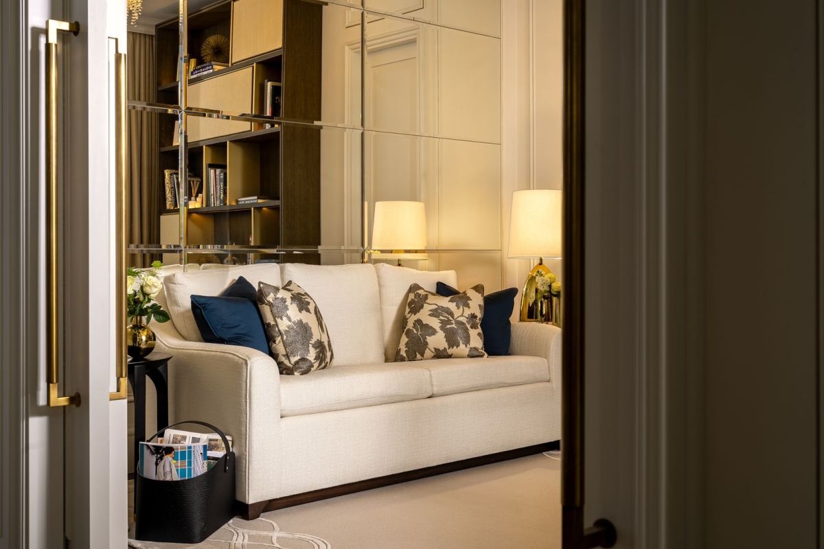 PRECIOSA_Lighting_CorinthiaBucharest_Romania_27_fullhd