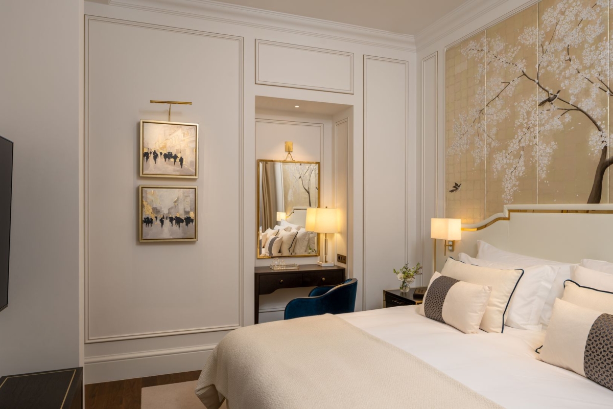 PRECIOSA_Lighting_CorinthiaBucharest_Romania_21_fullhd