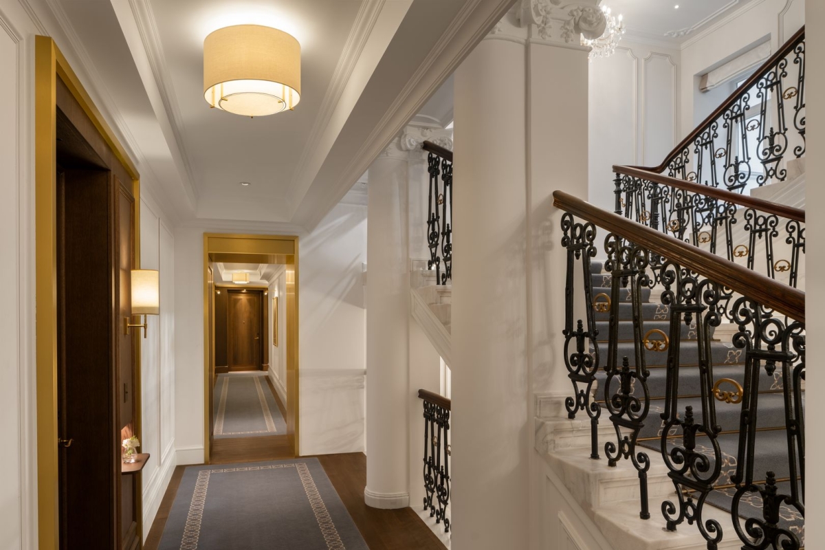 PRECIOSA_Lighting_CorinthiaBucharest_Romania_22_fullhd