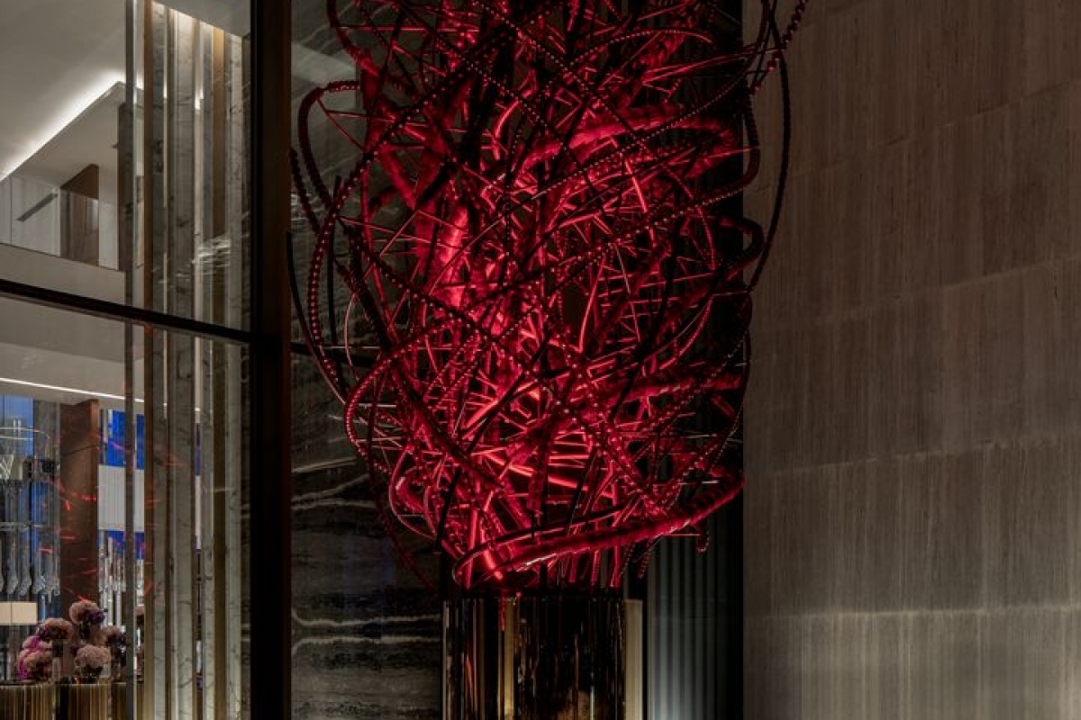 PRECIOSA_Lighting_RoyalAtlantis_Project_Photo_AlesVy (4)_fullhd