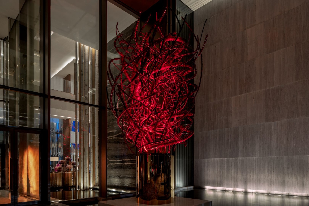 PRECIOSA_Lighting_RoyalAtlantis_Project_Photo_AlesVy (3)_fullhd