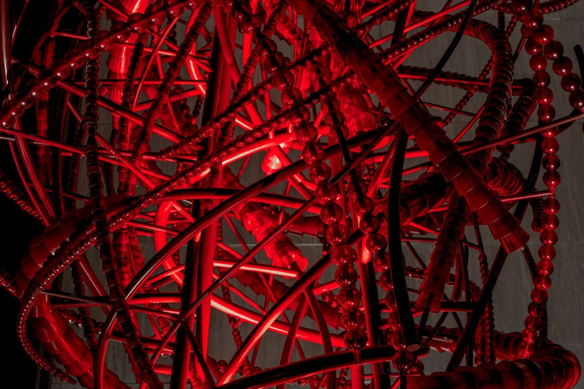 PRECIOSA_Lighting_RoyalAtlantis_Project_Photo_AlesVy (5)_fullhd