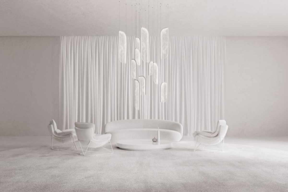 910x607-Cloud-Dancer