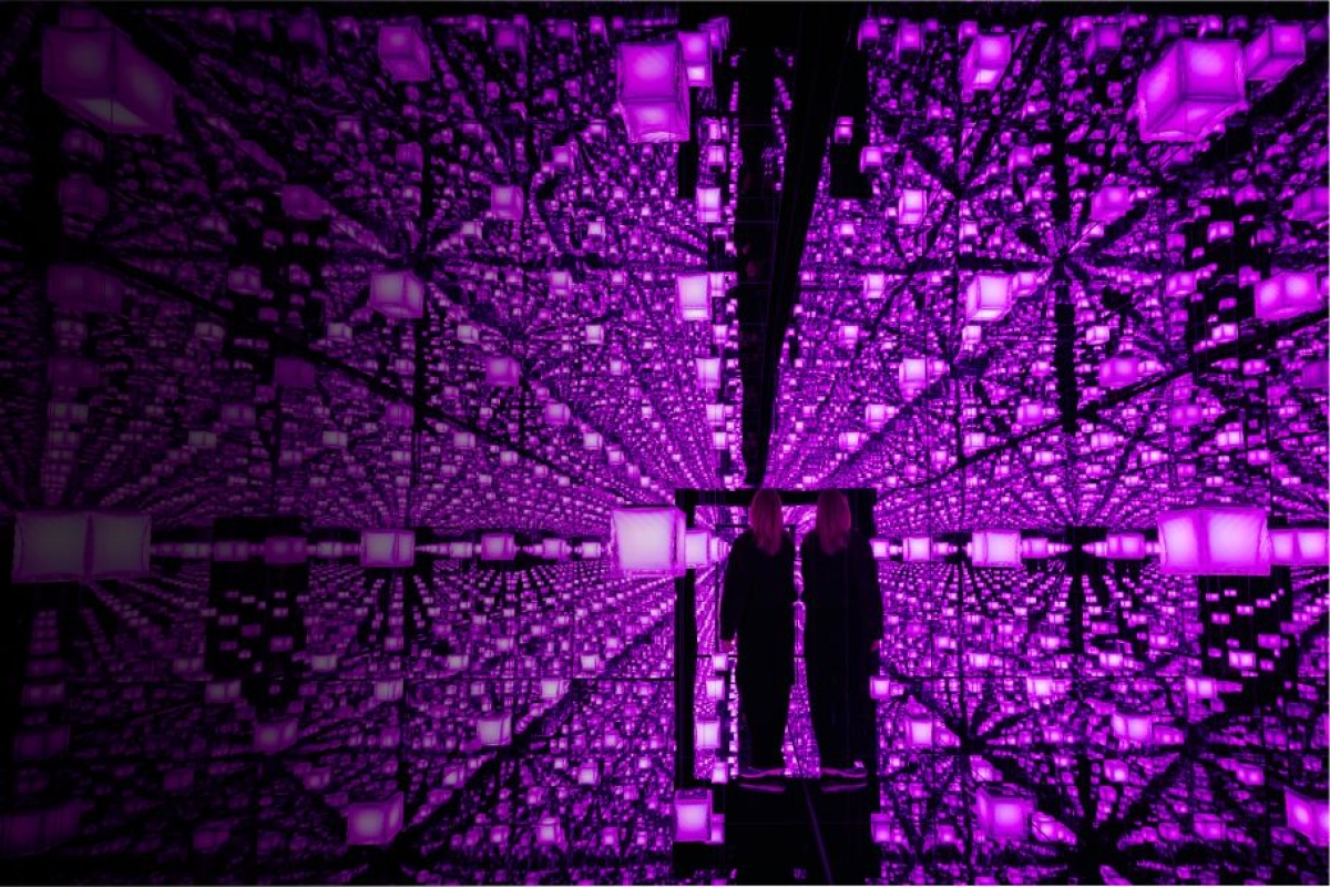 910x607-highlights-2025-3