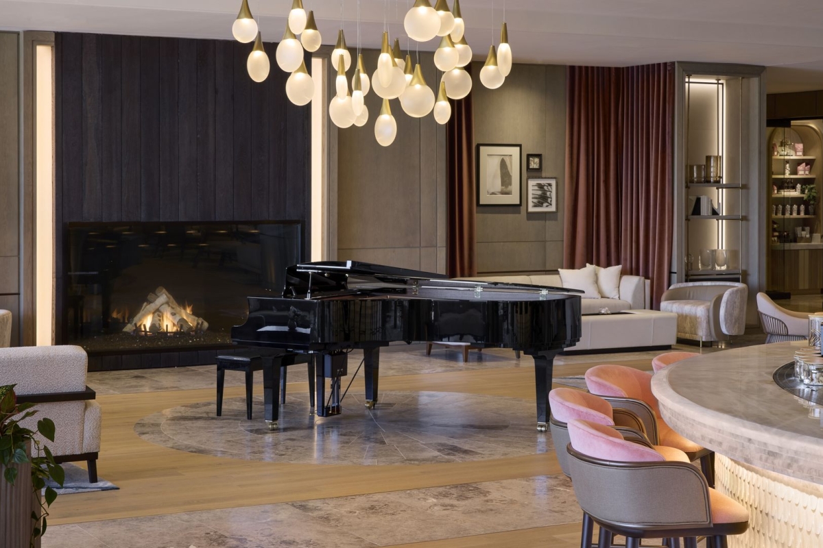 PRECIOSA_Lighting_PNY_St Regis LBK day 10422A (3)_fullhd