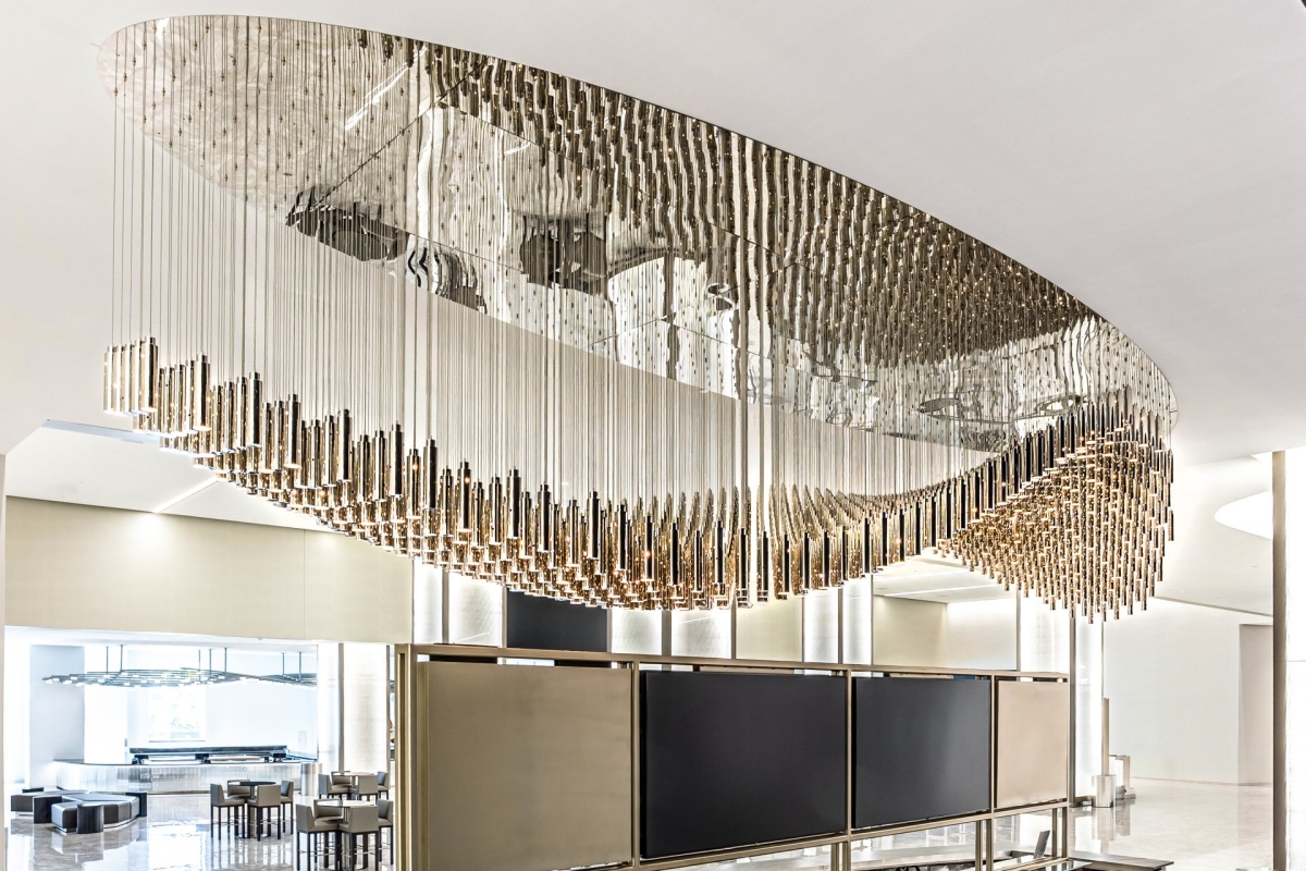 PreciosaatATTCowboysStadium-DallasTX--32-retus