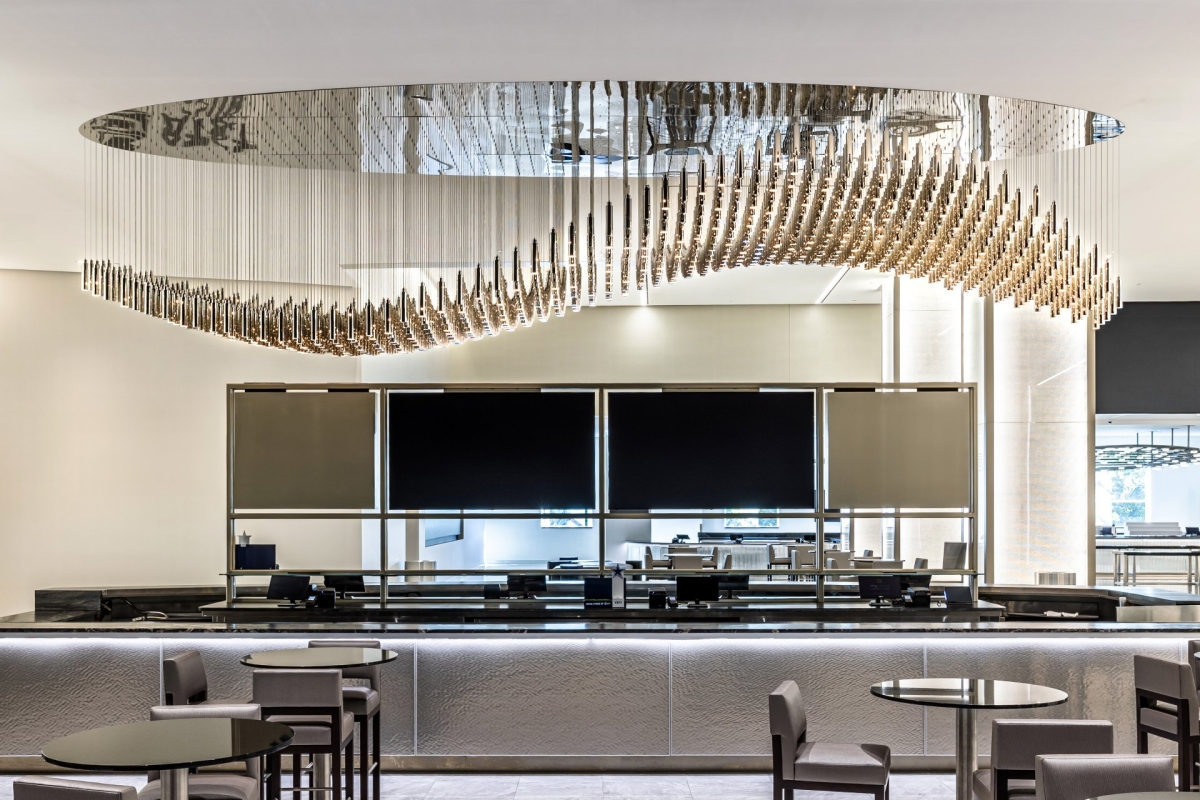 PreciosaatATTCowboysStadium-DallasTX--29-retus