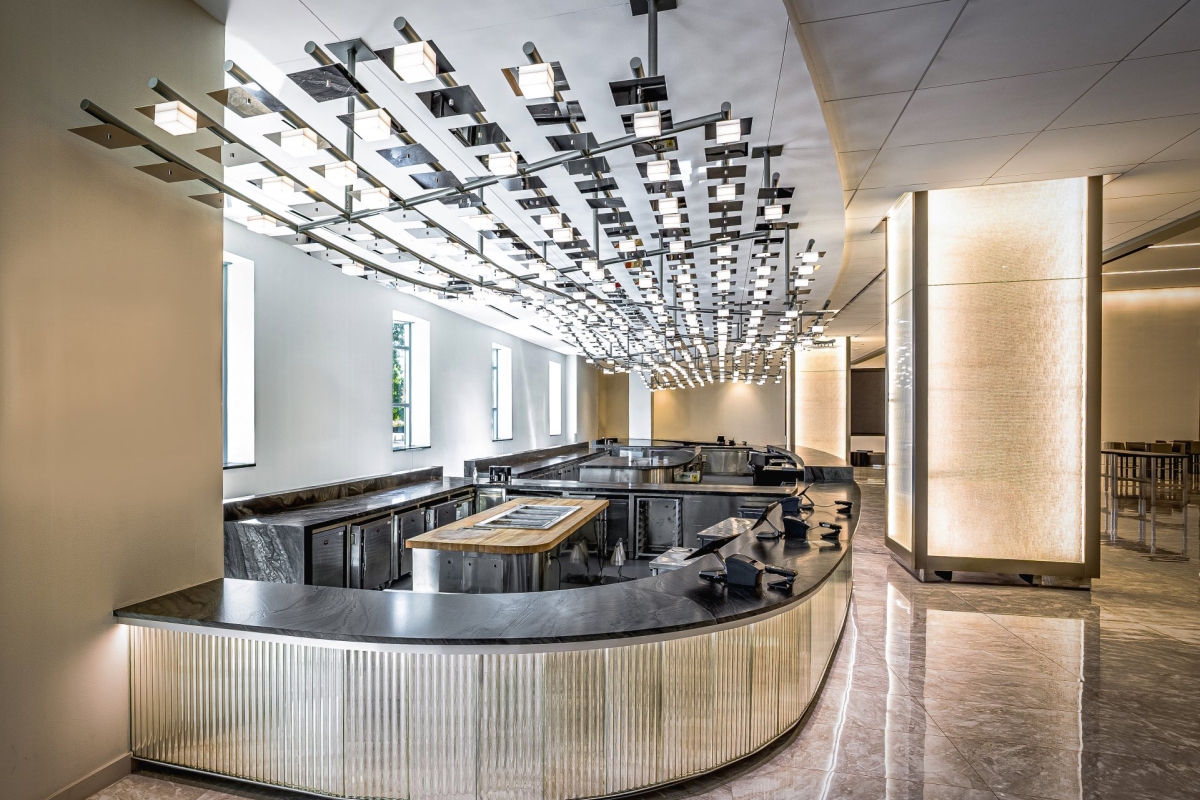 PreciosaatATTCowboysStadium-DallasTX--6-retus