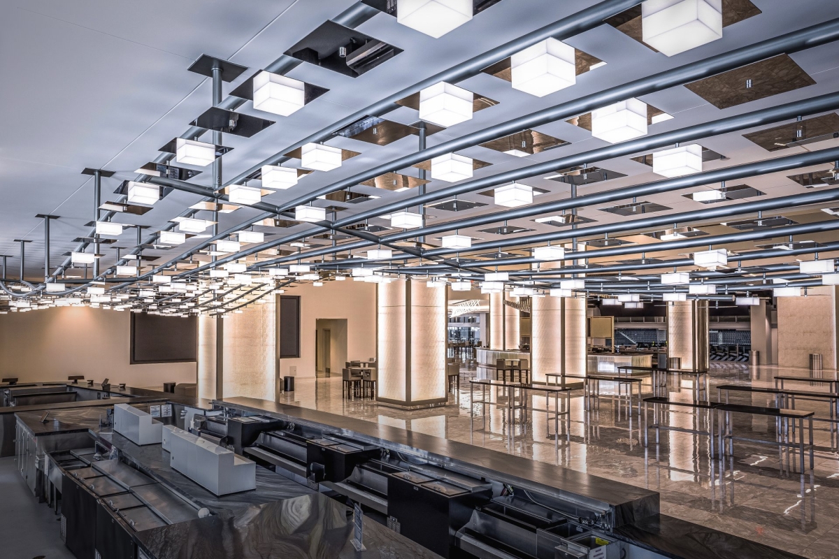 PreciosaatATTCowboysStadium-DallasTX--14 -retus