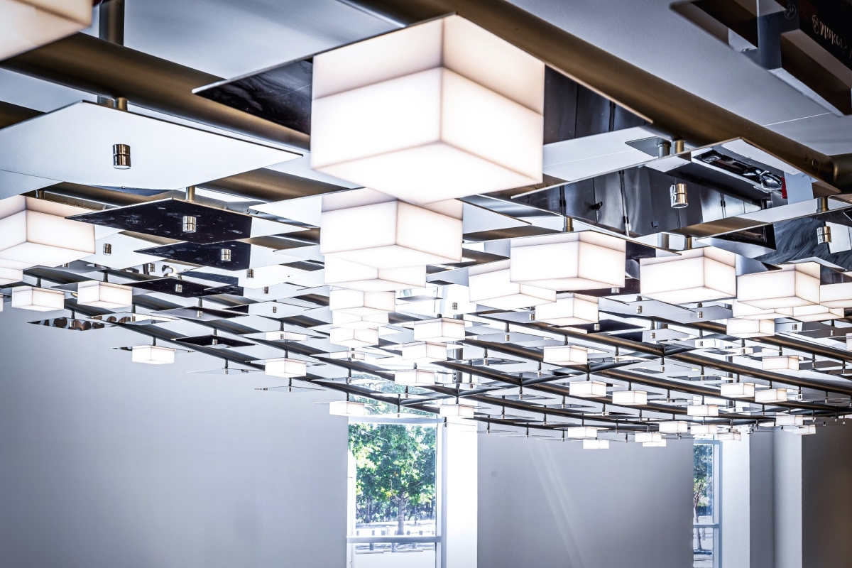 PreciosaatATTCowboysStadium-DallasTX--12-retus