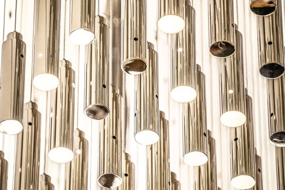 PreciosaatATTCowboysStadium-DallasTX-10506-retus_fullhd