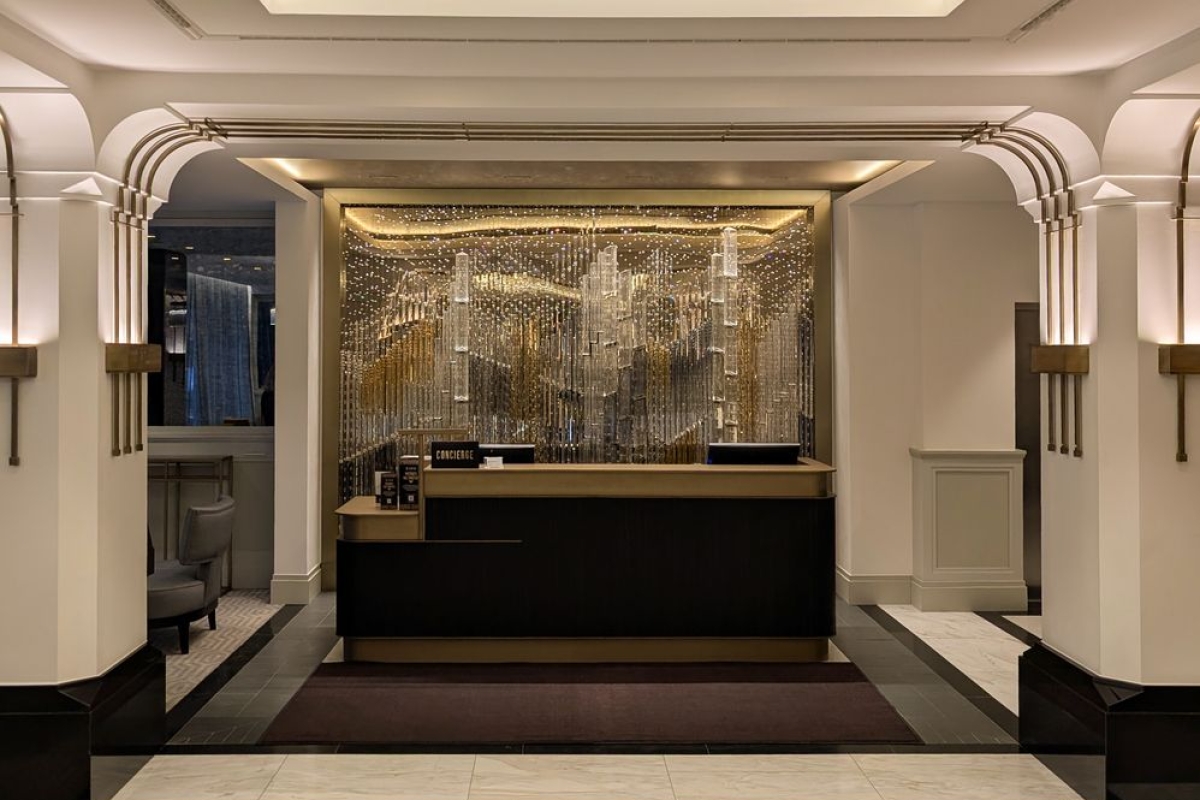 PXL_20260114_133149978_fullhd