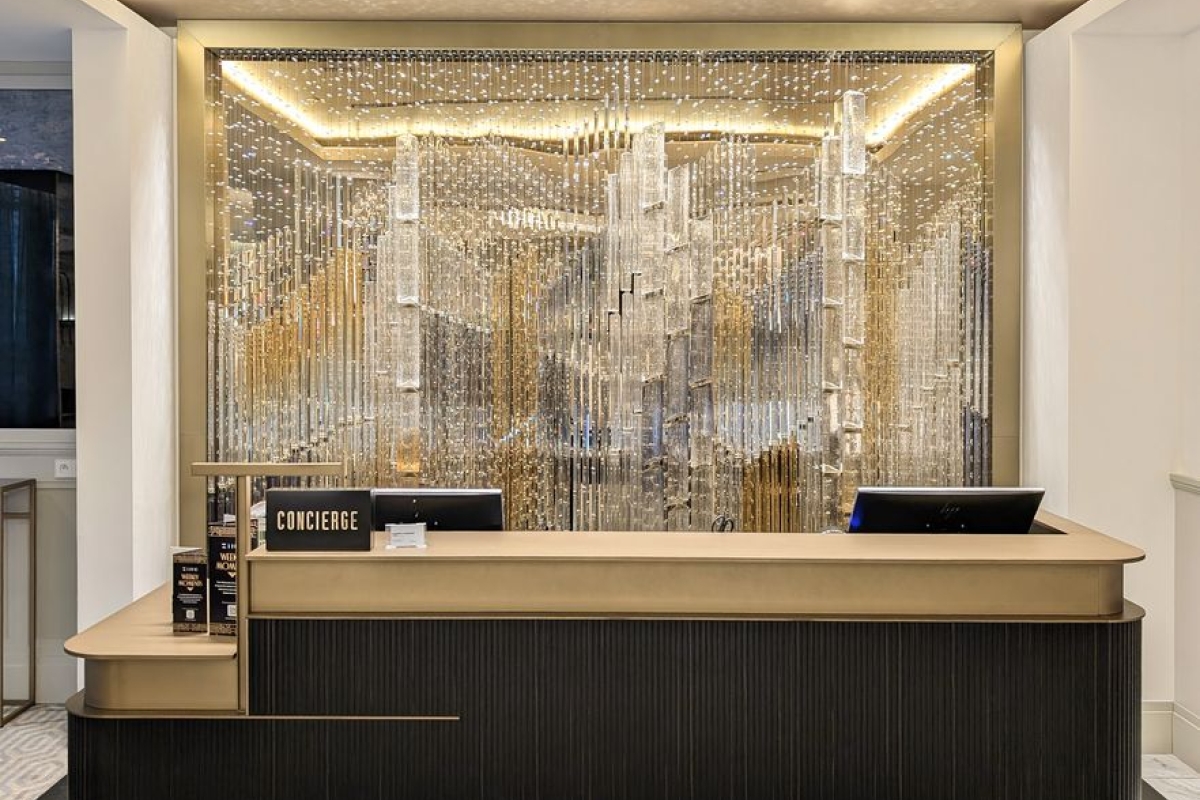 PXL_20260114_133201037_fullhd