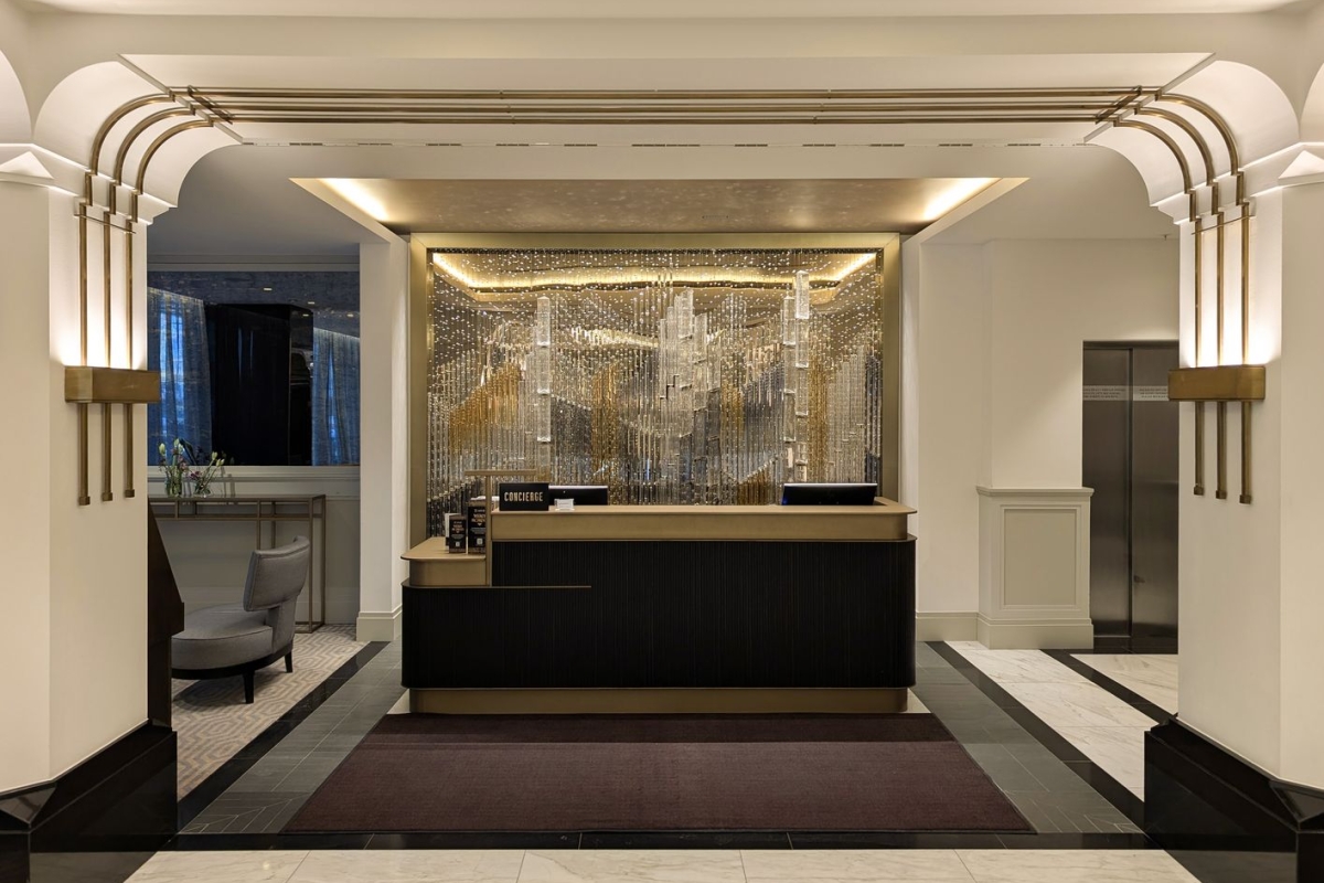 PXL_20260114_133140707_fullhd