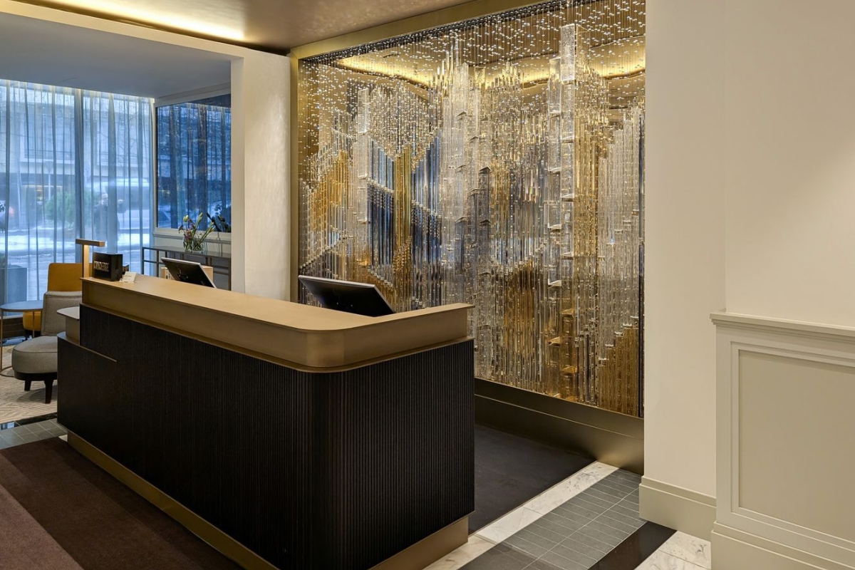 PXL_20260114_133219376_fullhd