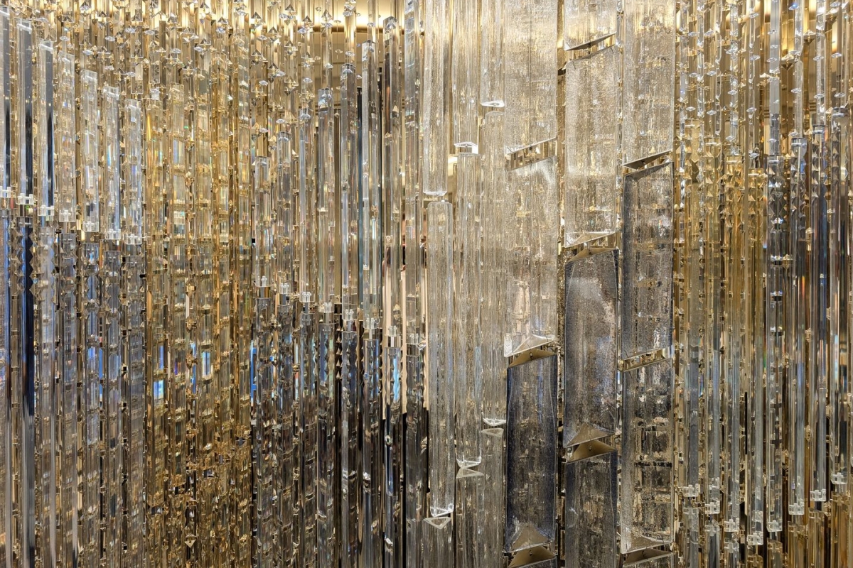 PXL_20260114_133411533_fullhd