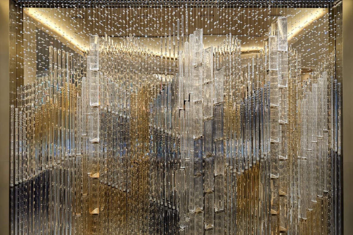 PXL_20260114_133434091_fullhd